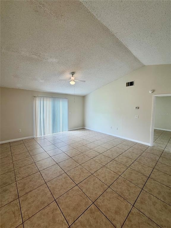 1109 Dartford Drive - Photo 11