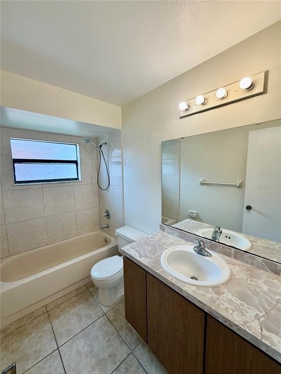 1109 Dartford Drive - Photo 5