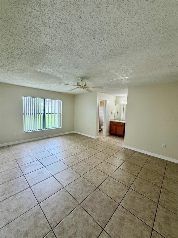 1109 Dartford Drive - Photo 16