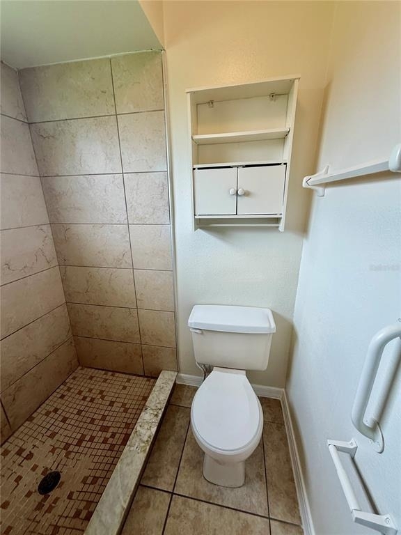 1109 Dartford Drive - Photo 6