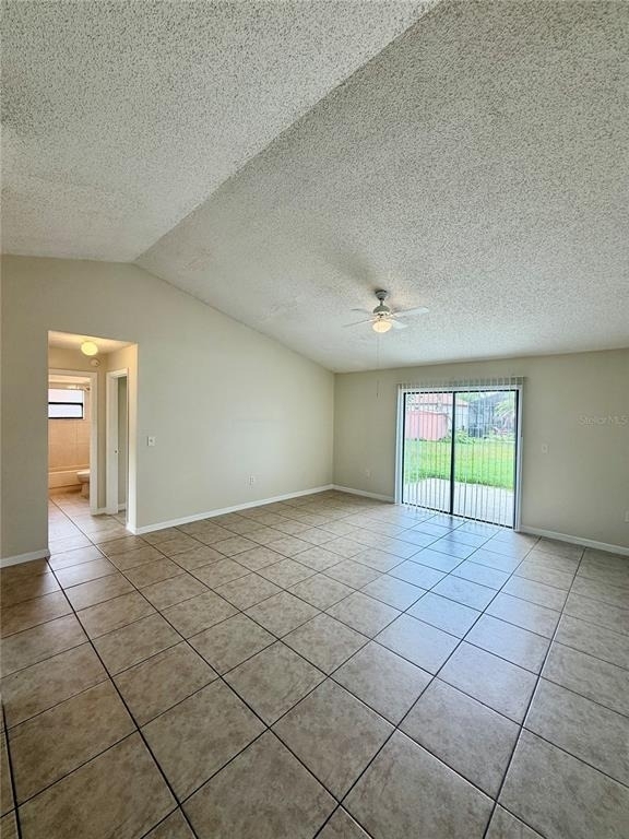 1109 Dartford Drive - Photo 15