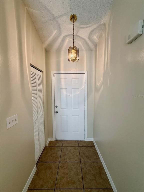 1109 Dartford Drive - Photo 9