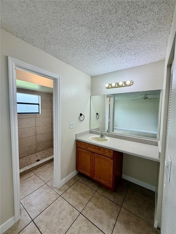 1109 Dartford Drive - Photo 4