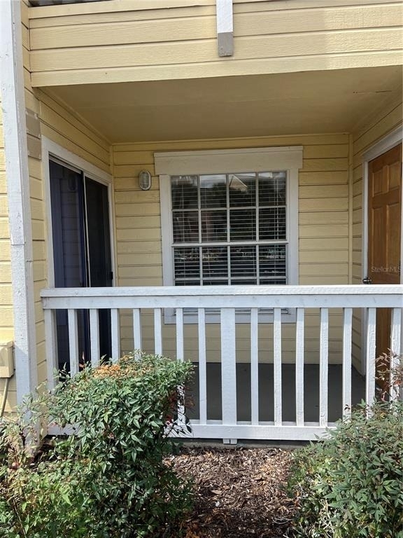 1055 S Hiawassee Road - Photo 11
