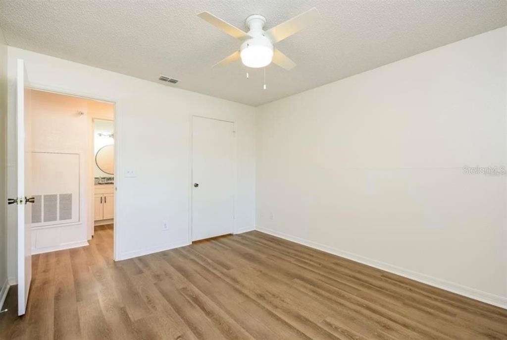 1055 S Hiawassee Road - Photo 3