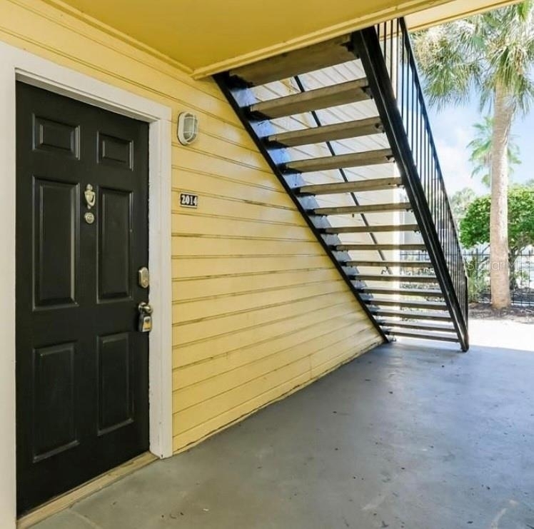 1055 S Hiawassee Road - Photo 1