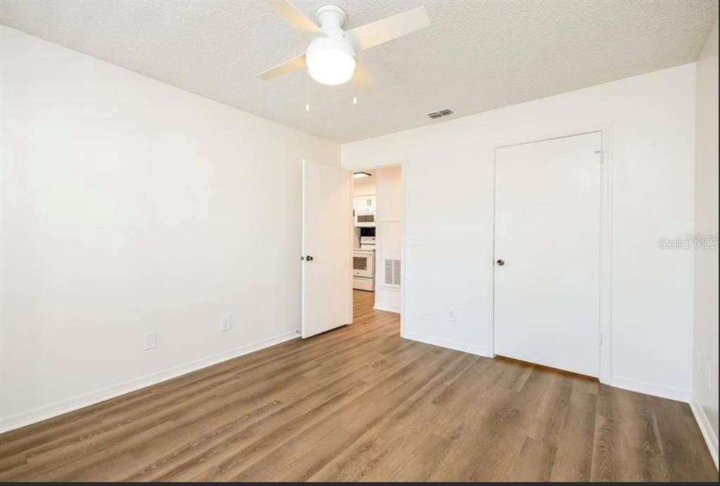 1055 S Hiawassee Road - Photo 4
