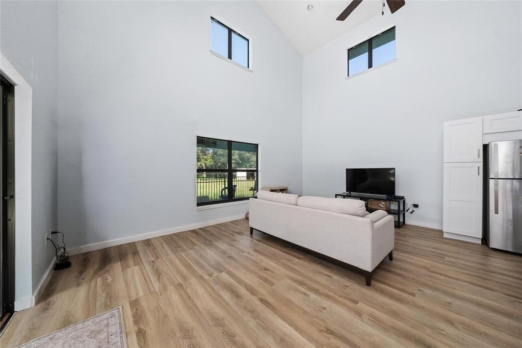 40200 Swift Road - Photo 4