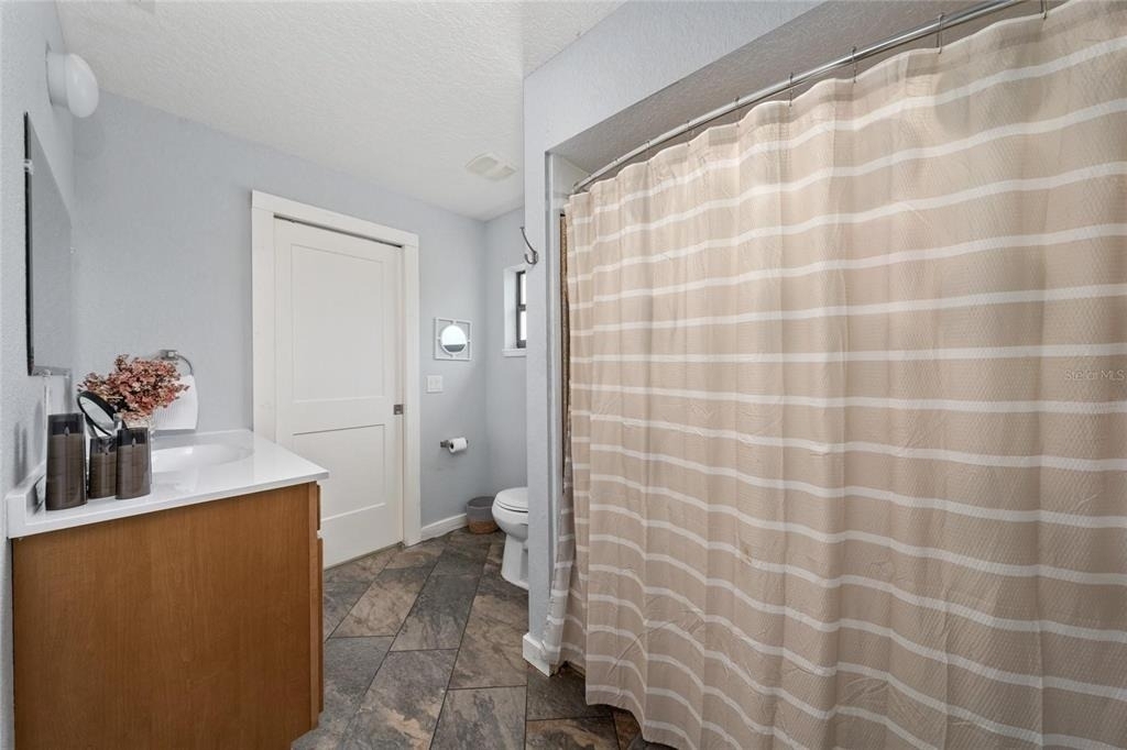 40200 Swift Road - Photo 8