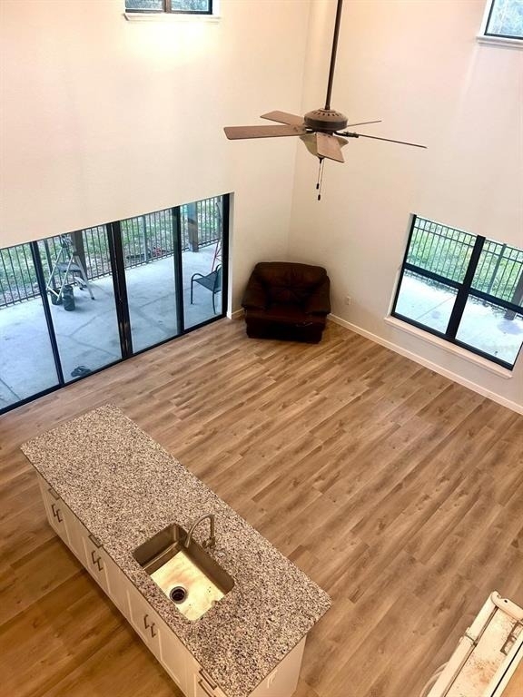 40200 Swift Road - Photo 5
