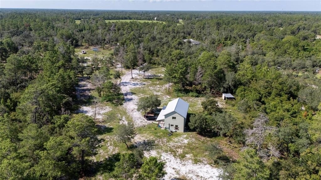 40200 Swift Road - Photo 11