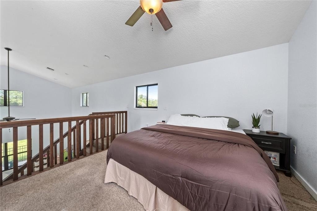 40200 Swift Road - Photo 6