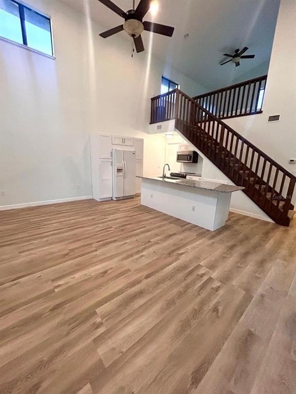 40200 Swift Road - Photo 3