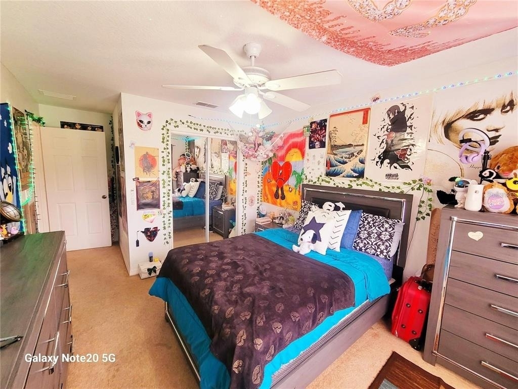 424 Cinnamon Drive - Photo 27
