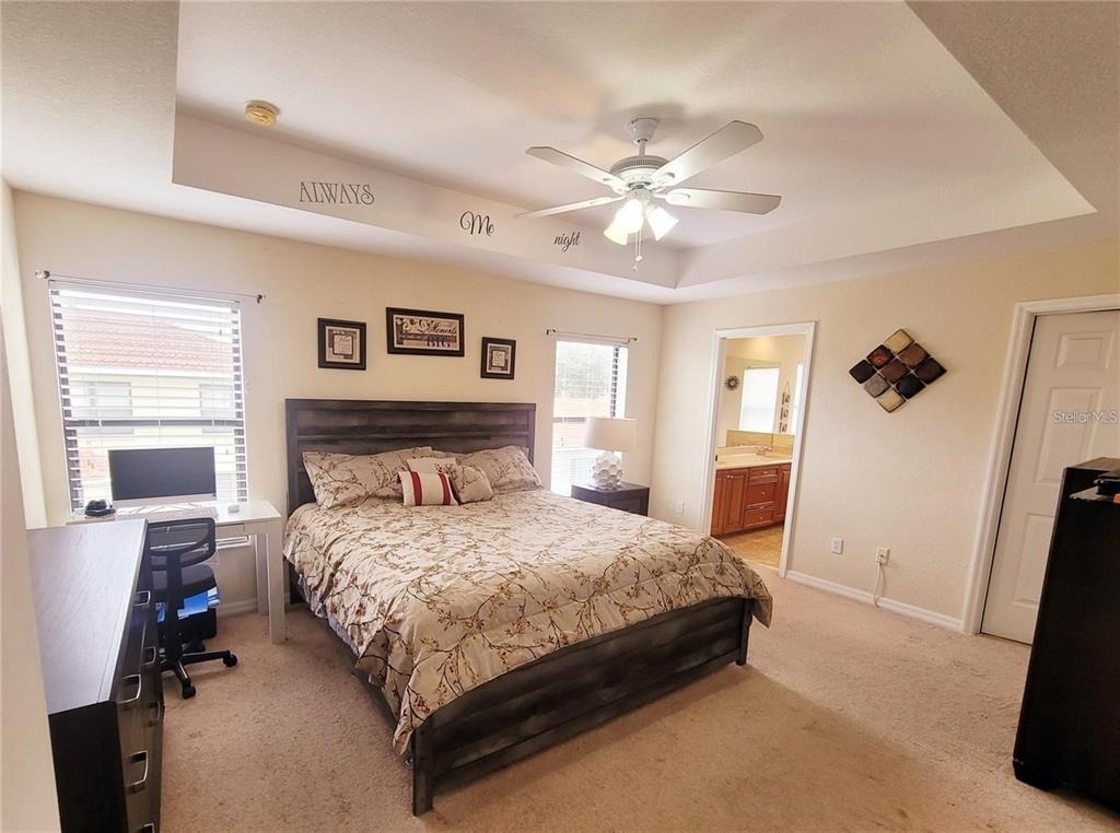 424 Cinnamon Drive - Photo 17