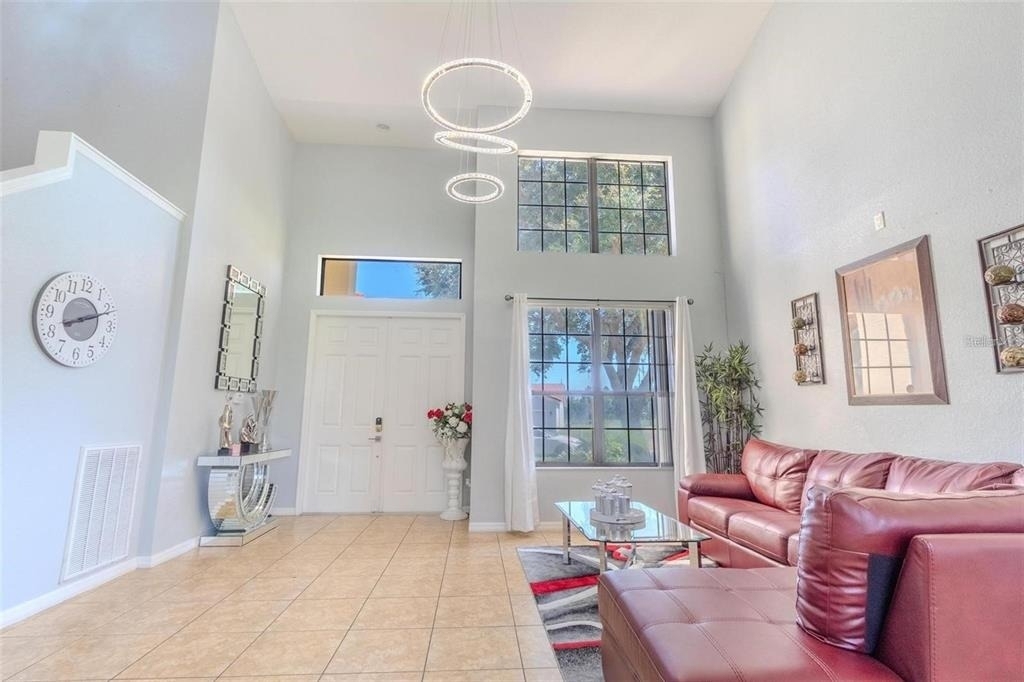 424 Cinnamon Drive - Photo 5