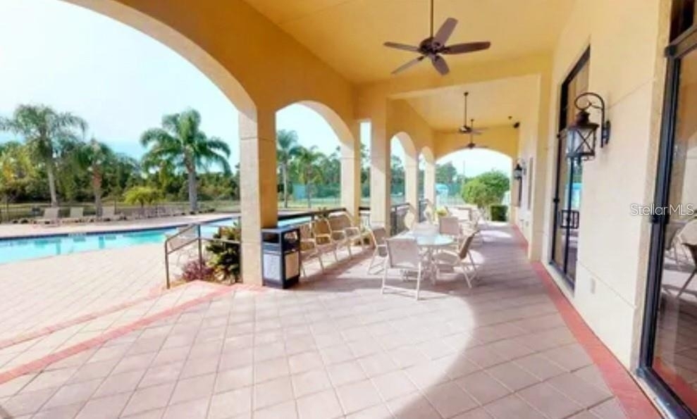 424 Cinnamon Drive - Photo 36