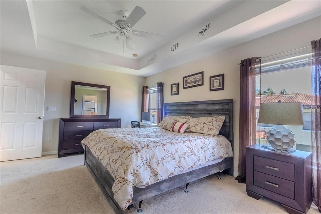 424 Cinnamon Drive - Photo 18