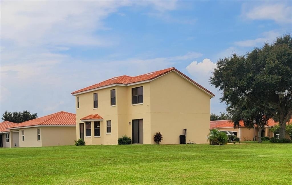 424 Cinnamon Drive - Photo 47