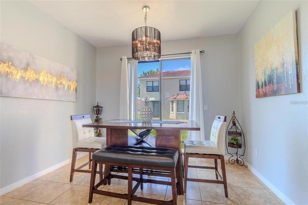 424 Cinnamon Drive - Photo 6