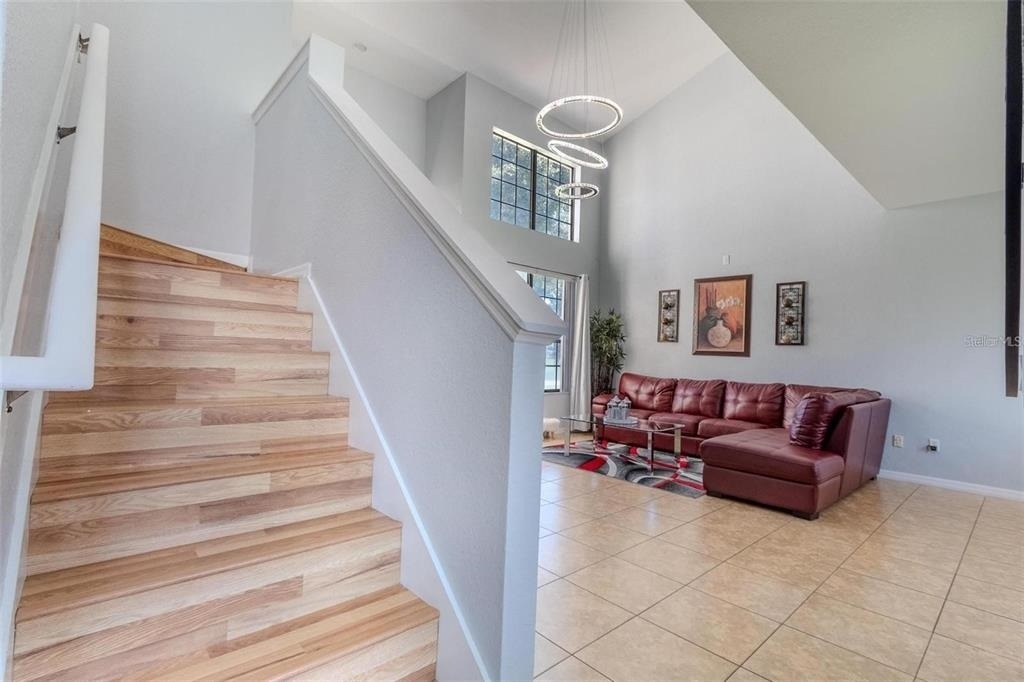 424 Cinnamon Drive - Photo 14