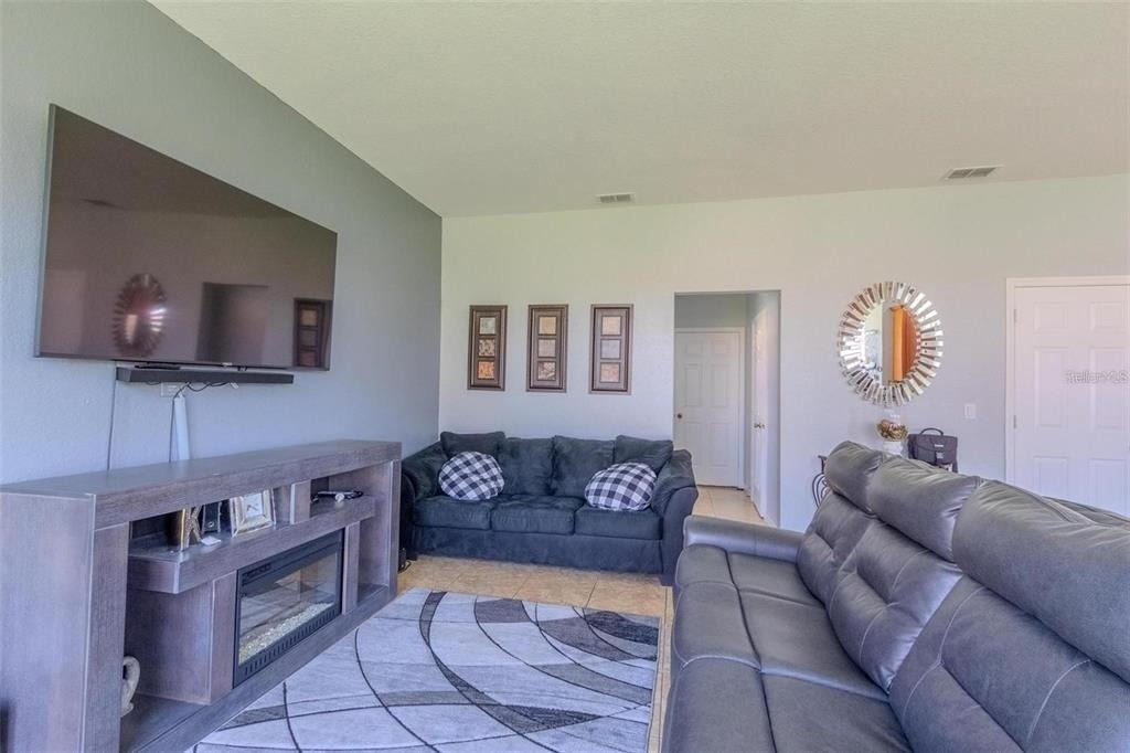 424 Cinnamon Drive - Photo 12