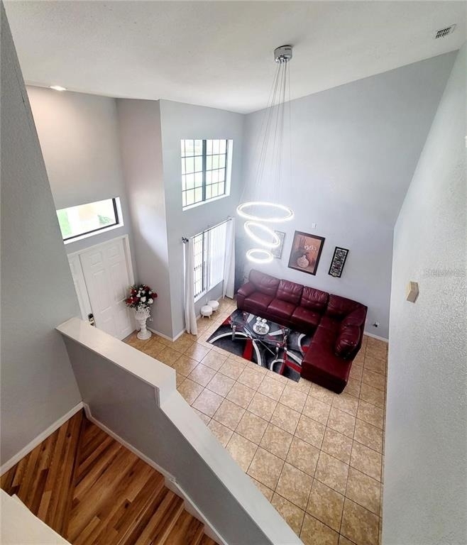 424 Cinnamon Drive - Photo 33