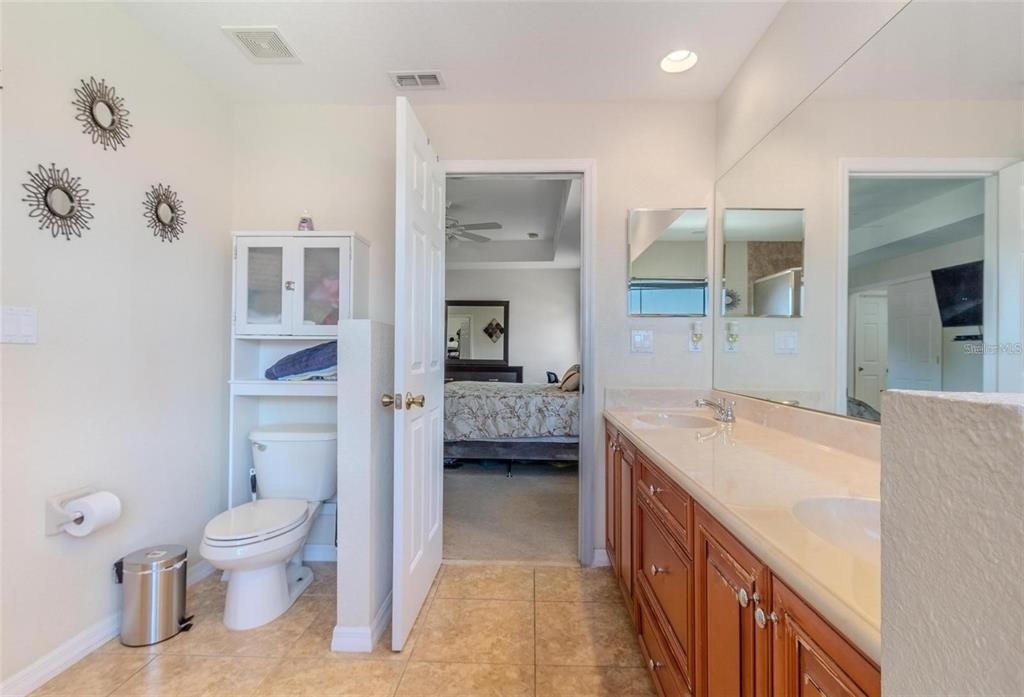 424 Cinnamon Drive - Photo 19