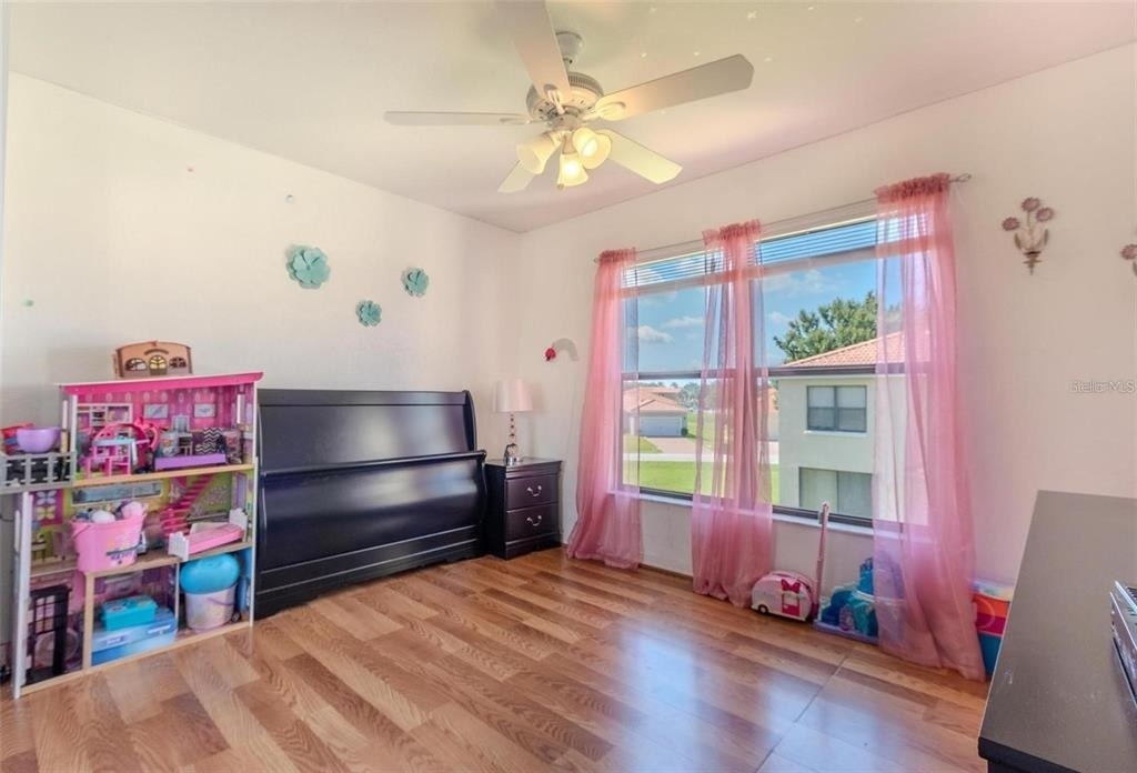 424 Cinnamon Drive - Photo 24