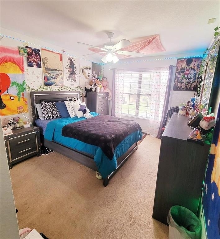 424 Cinnamon Drive - Photo 28