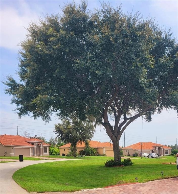 424 Cinnamon Drive - Photo 45