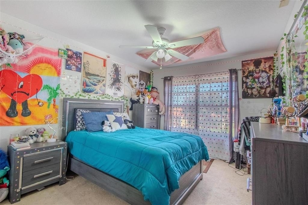 424 Cinnamon Drive - Photo 26