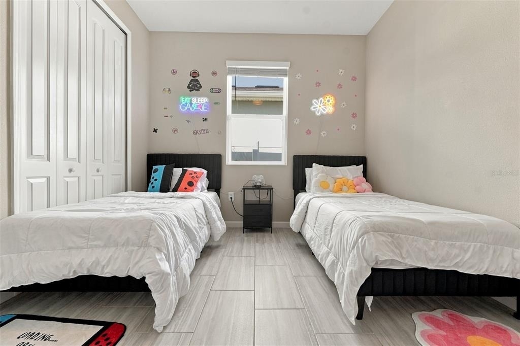 591 Lake Smart Boulevard - Photo 23