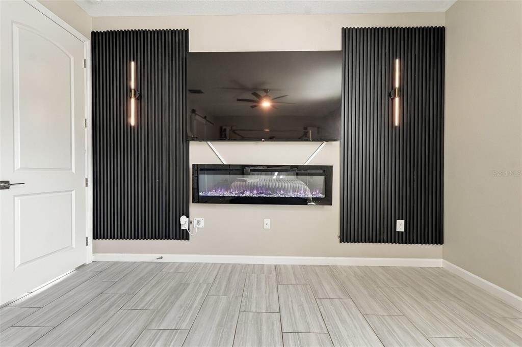 591 Lake Smart Boulevard - Photo 33