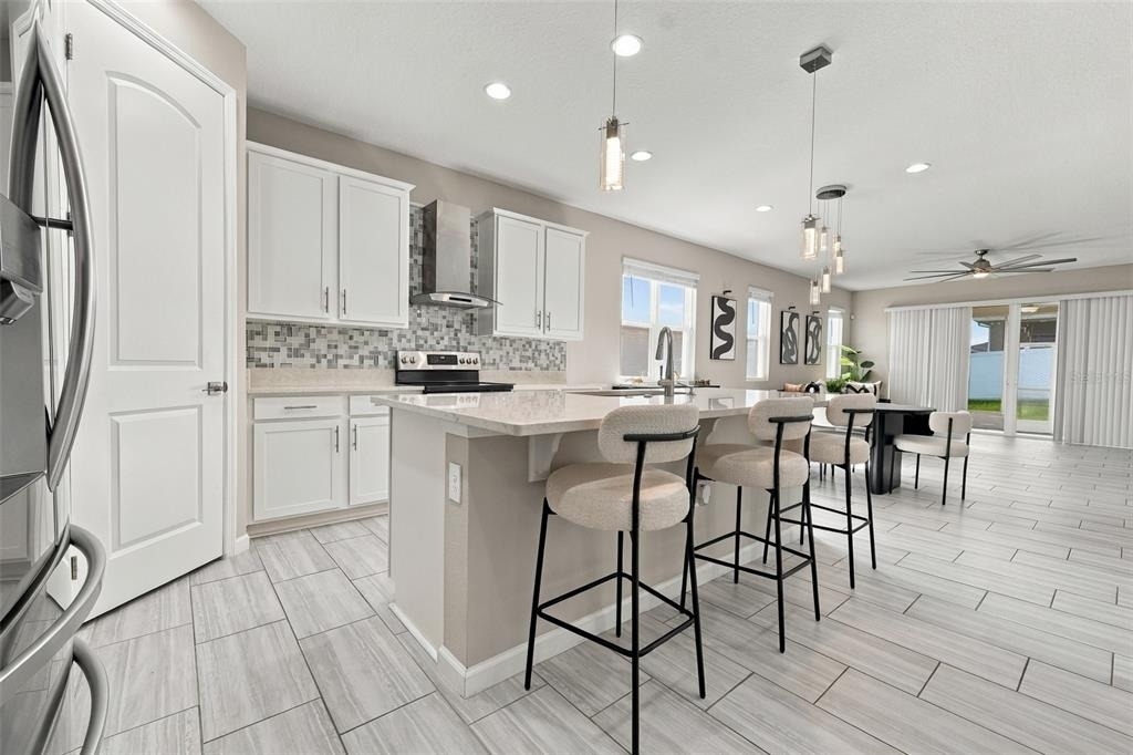 591 Lake Smart Boulevard - Photo 6