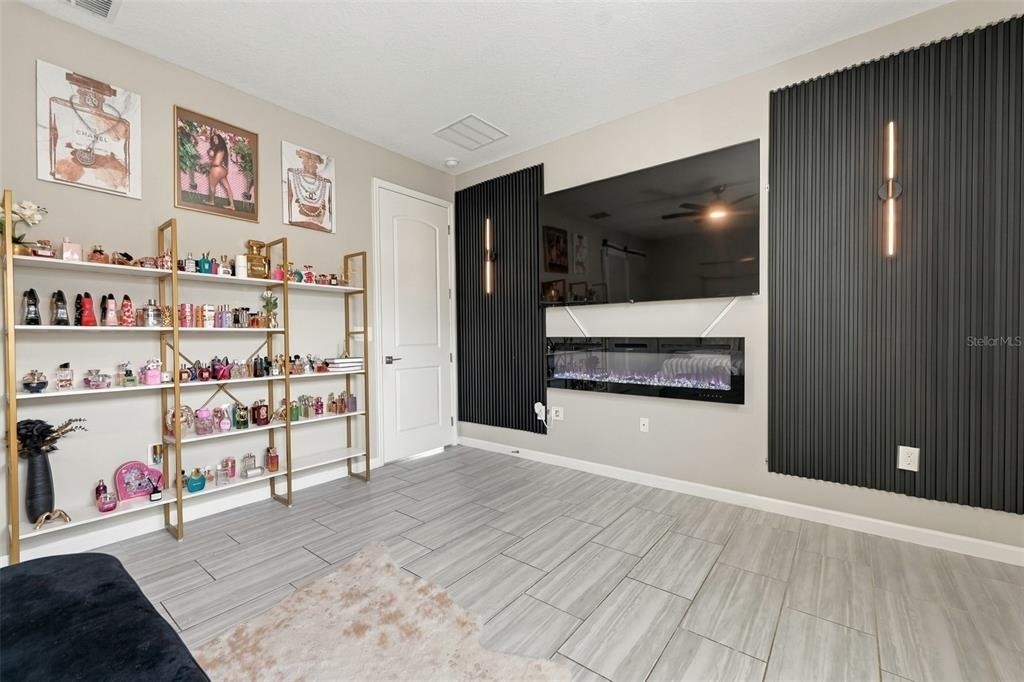 591 Lake Smart Boulevard - Photo 34