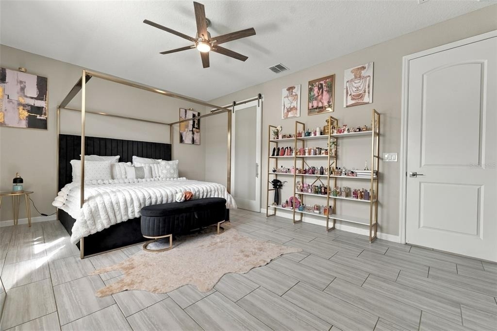 591 Lake Smart Boulevard - Photo 31