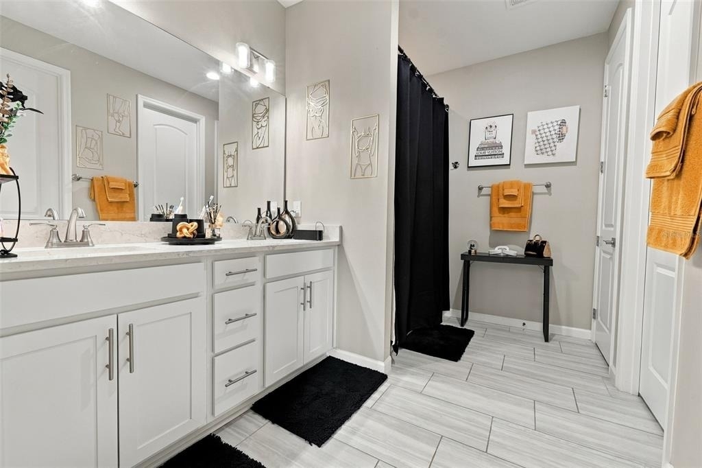 591 Lake Smart Boulevard - Photo 35