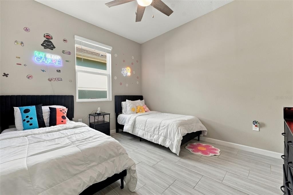 591 Lake Smart Boulevard - Photo 22