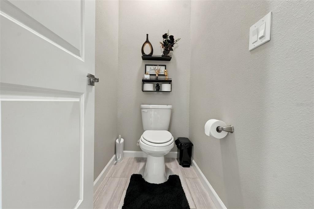 591 Lake Smart Boulevard - Photo 38