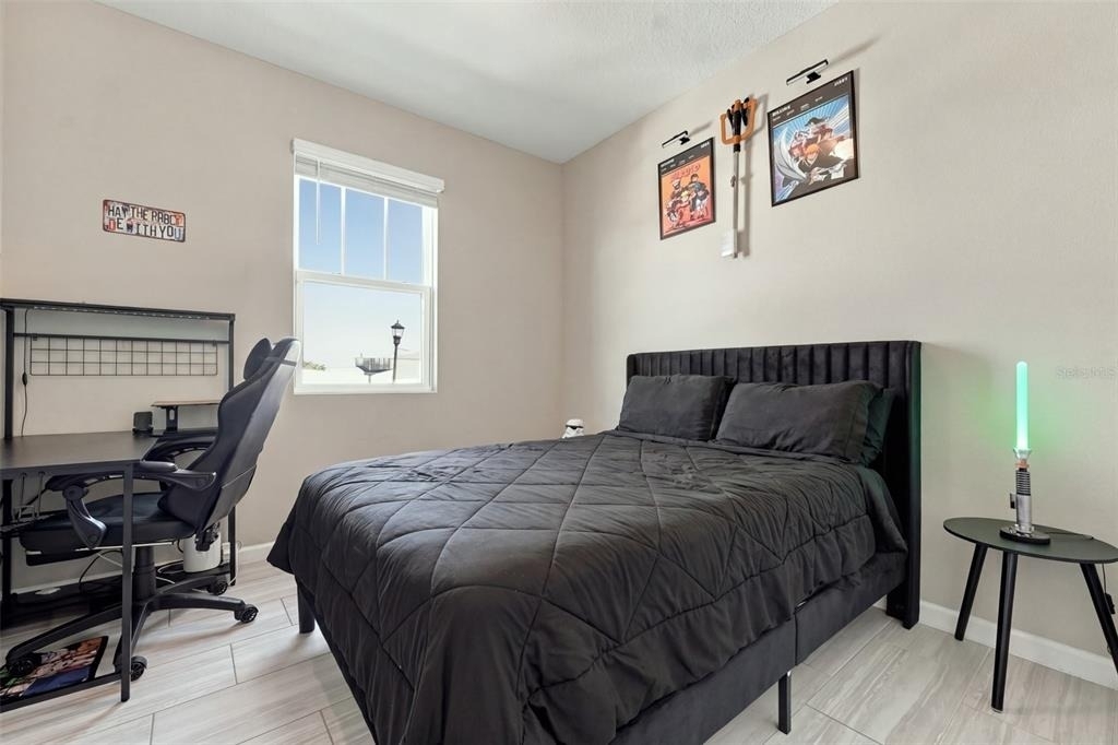 591 Lake Smart Boulevard - Photo 41