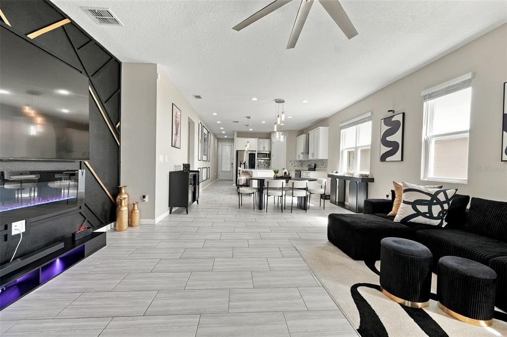 591 Lake Smart Boulevard - Photo 39