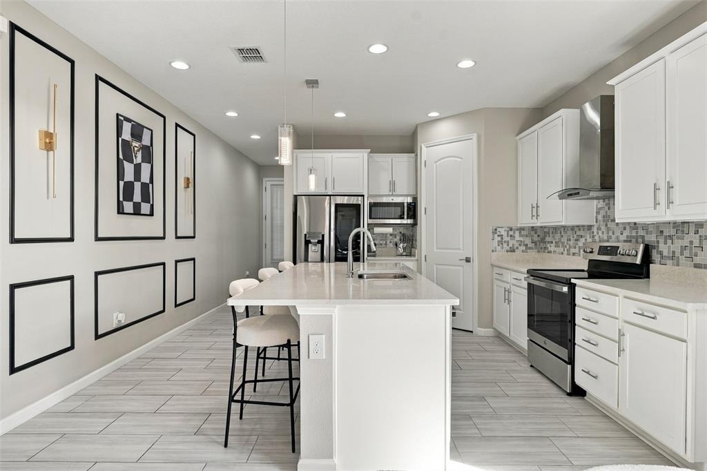 591 Lake Smart Boulevard - Photo 11