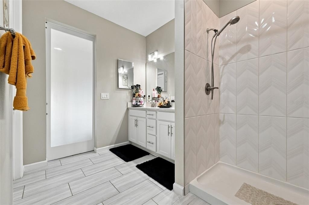 591 Lake Smart Boulevard - Photo 36
