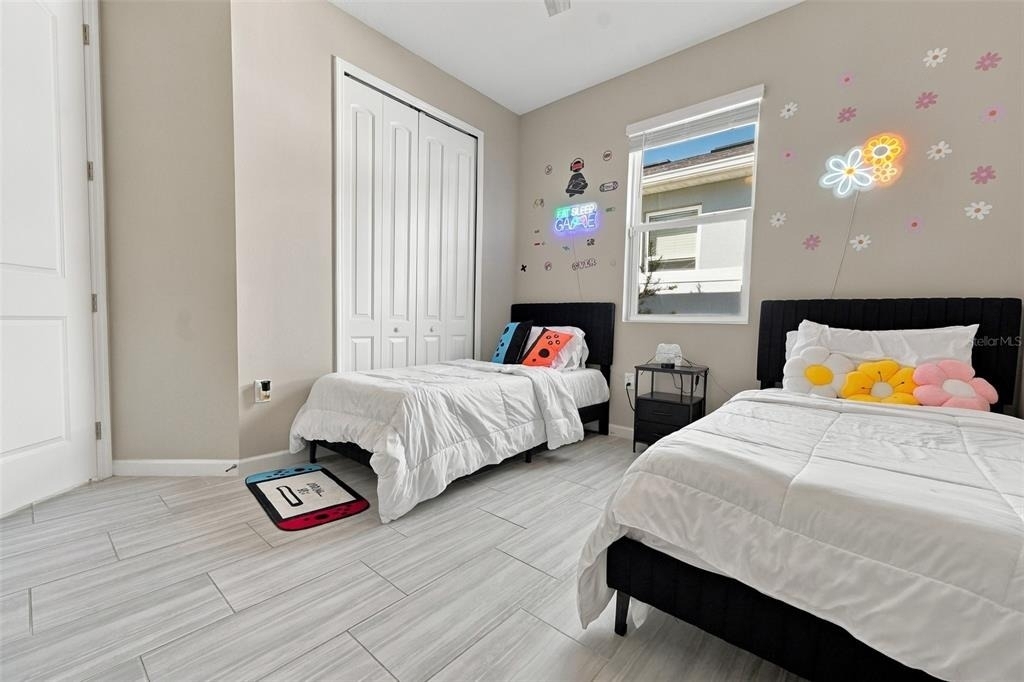 591 Lake Smart Boulevard - Photo 24