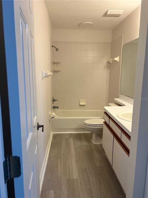 423 Eagle Ridge Drive - Photo 8