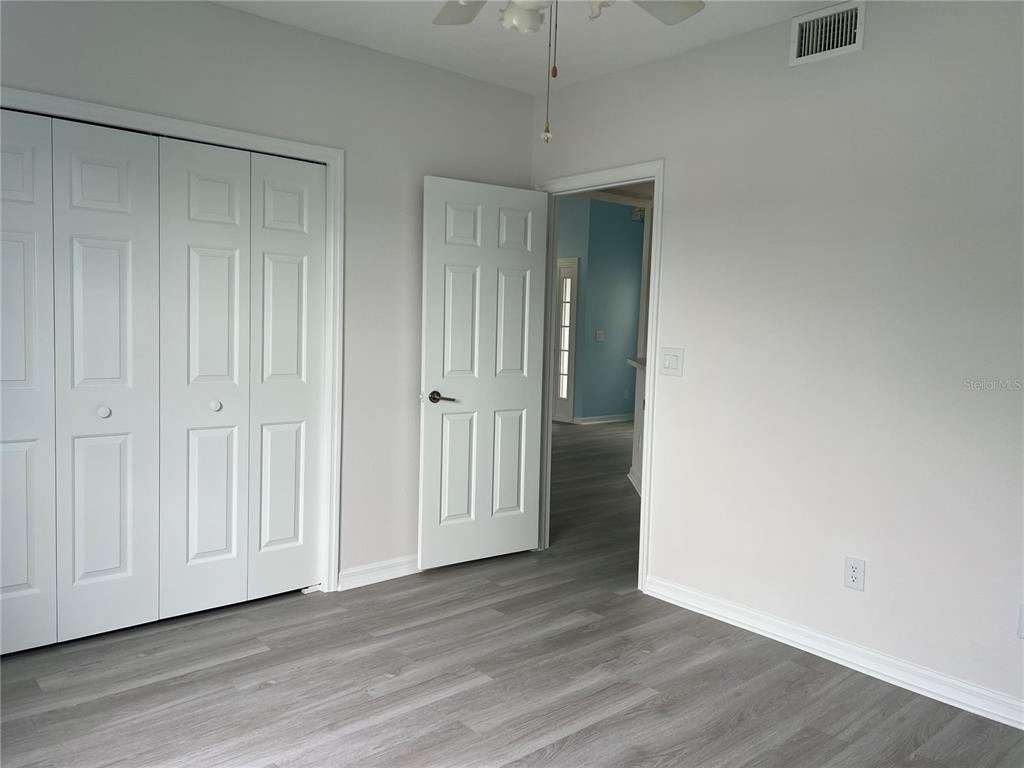 423 Eagle Ridge Drive - Photo 5