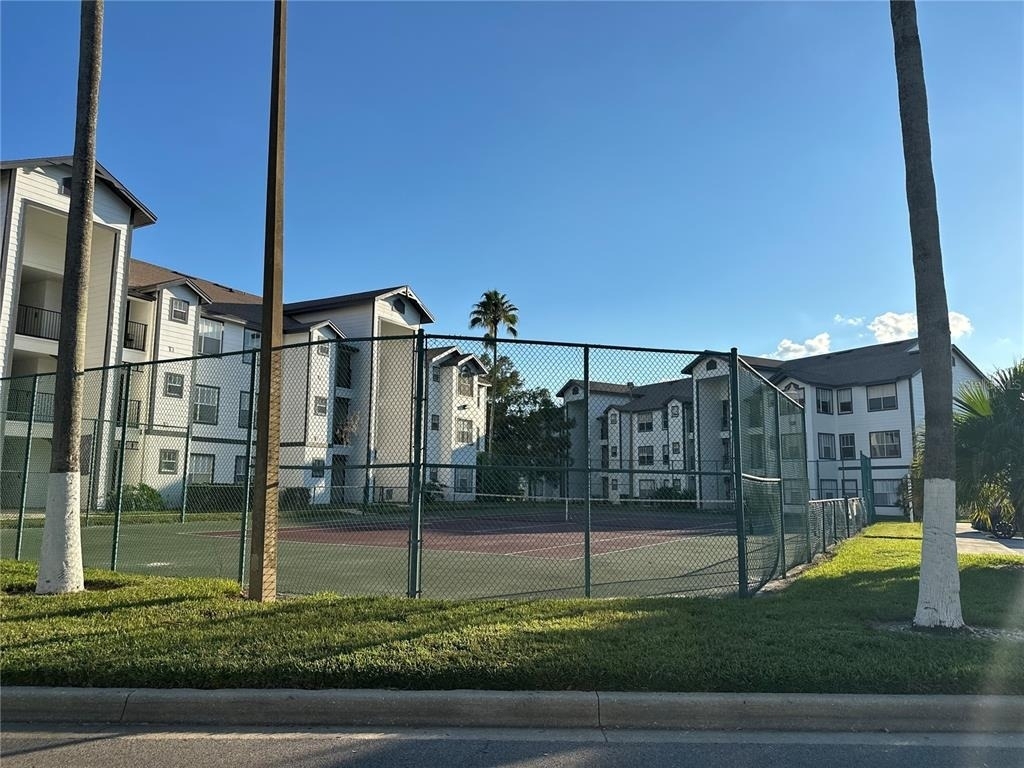 2212 Grand Cayman Court - Photo 20
