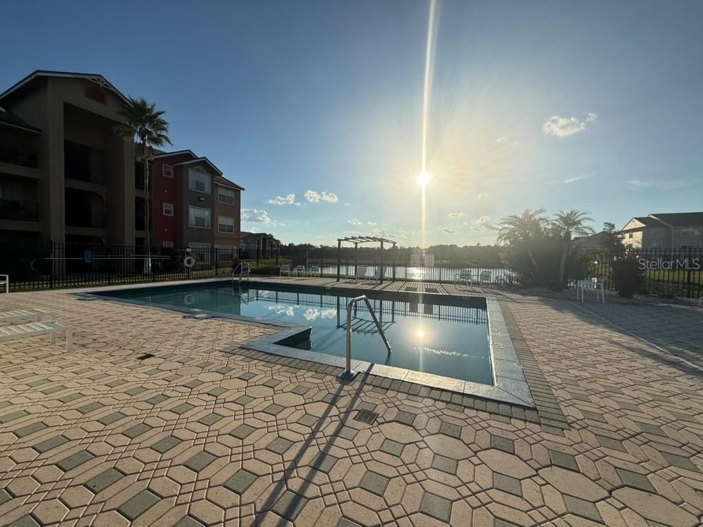 2212 Grand Cayman Court - Photo 25