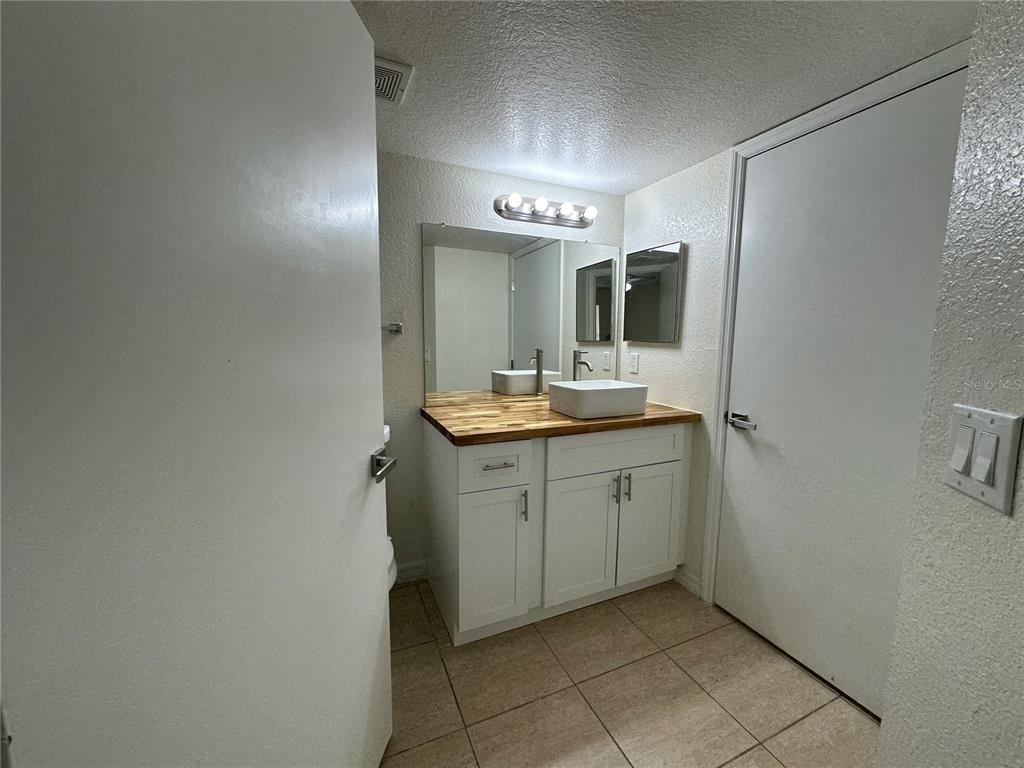 2212 Grand Cayman Court - Photo 7